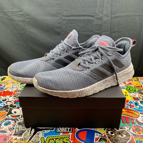 adidas cloudfoam size 13